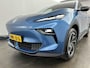 MG MGS5 EV 64kWh Luxury | Leder | Stoel + Stuurverwarming | Led Koplampen | CarPlay | 360 Camera |