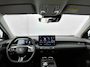 MG MGS5 EV 64kWh Luxury | Leder | Stoel + Stuurverwarming | Led Koplampen | CarPlay | 360 Camera |