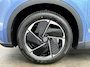 MG MGS5 EV 64kWh Luxury | Leder | Stoel + Stuurverwarming | Led Koplampen | CarPlay | 360 Camera |