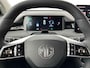 MG MGS5 EV 64kWh Luxury | Leder | Stoel + Stuurverwarming | Led Koplampen | CarPlay | 360 Camera |