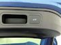 MG MGS5 EV 64kWh Luxury | Leder | Stoel + Stuurverwarming | Led Koplampen | CarPlay | 360 Camera |