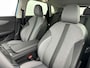 MG MGS5 EV 64kWh Luxury | Leder | Stoel + Stuurverwarming | Led Koplampen | CarPlay | 360 Camera |