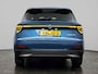 MG MGS5 EV 64kWh Luxury | Leder | Stoel + Stuurverwarming | Led Koplampen | CarPlay | 360 Camera |