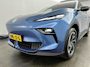 MG MGS5 EV 64kWh Luxury | Leder | Stoel + Stuurverwarming | Led Koplampen | CarPlay | 360 Camera |