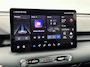 MG MGS5 EV 64kWh Luxury | Leder | Stoel + Stuurverwarming | Led Koplampen | CarPlay | 360 Camera |