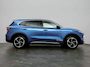 MG MGS5 EV 64kWh Luxury | Leder | Stoel + Stuurverwarming | Led Koplampen | CarPlay | 360 Camera |