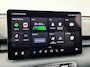 MG MGS5 EV 64kWh Luxury | Leder | Stoel + Stuurverwarming | Led Koplampen | CarPlay | 360 Camera |