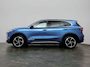 MG MGS5 EV 64kWh Luxury | Leder | Stoel + Stuurverwarming | Led Koplampen | CarPlay | 360 Camera |