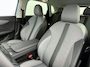 MG MGS5 EV 64kWh Luxury | Leder | Stoel + Stuurverwarming | Led Koplampen | CarPlay | 360 Camera |