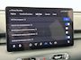 MG MGS5 EV 64kWh Luxury | Leder | Stoel + Stuurverwarming | Led Koplampen | CarPlay | 360 Camera |