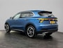 MG MGS5 EV 64kWh Luxury | Leder | Stoel + Stuurverwarming | Led Koplampen | CarPlay | 360 Camera |