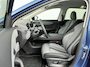 MG MGS5 EV 64kWh Luxury | Leder | Stoel + Stuurverwarming | Led Koplampen | CarPlay | 360 Camera |