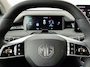 MG MGS5 EV 64kWh Luxury | Leder | Stoel + Stuurverwarming | Led Koplampen | CarPlay | 360 Camera |