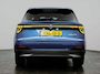 MG MGS5 EV 64kWh Luxury | Leder | Stoel + Stuurverwarming | Led Koplampen | CarPlay | 360 Camera |