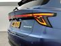 MG MGS5 EV 64kWh Luxury | Leder | Stoel + Stuurverwarming | Led Koplampen | CarPlay | 360 Camera |