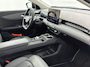 MG MGS5 EV 64kWh Luxury | Leder | Stoel + Stuurverwarming | Led Koplampen | CarPlay | 360 Camera |