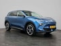 MG MGS5 EV 64kWh Luxury | Leder | Stoel + Stuurverwarming | Led Koplampen | CarPlay | 360 Camera |