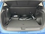 MG MGS5 EV 64kWh Luxury | Leder | Stoel + Stuurverwarming | Led Koplampen | CarPlay | 360 Camera |