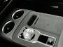 MG MGS5 EV 64kWh Luxury | Leder | Stoel + Stuurverwarming | Led Koplampen | CarPlay | 360 Camera |