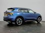 MG MGS5 EV 64kWh Luxury | Leder | Stoel + Stuurverwarming | Led Koplampen | CarPlay | 360 Camera |