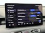 MG MGS5 EV 64kWh Luxury | Leder | Stoel + Stuurverwarming | Led Koplampen | CarPlay | 360 Camera |