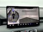 MG MGS5 EV 64kWh Luxury | Leder | Stoel + Stuurverwarming | Led Koplampen | CarPlay | 360 Camera |