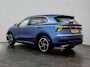 MG MGS5 EV 64kWh Luxury | Leder | Stoel + Stuurverwarming | Led Koplampen | CarPlay | 360 Camera |