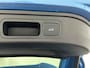 MG MGS5 EV 64kWh Luxury | Leder | Stoel + Stuurverwarming | Led Koplampen | CarPlay | 360 Camera |