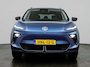 MG MGS5 EV 64kWh Luxury | Leder | Stoel + Stuurverwarming | Led Koplampen | CarPlay | 360 Camera |