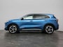 MG MGS5 EV 64kWh Luxury | Leder | Stoel + Stuurverwarming | Led Koplampen | CarPlay | 360 Camera |