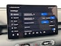 MG MGS5 EV 64kWh Luxury | Leder | Stoel + Stuurverwarming | Led Koplampen | CarPlay | 360 Camera |