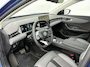MG MGS5 EV 64kWh Luxury | Leder | Stoel + Stuurverwarming | Led Koplampen | CarPlay | 360 Camera |