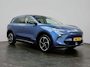 MG MGS5 EV 64kWh Luxury | Leder | Stoel + Stuurverwarming | Led Koplampen | CarPlay | 360 Camera |