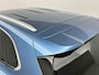 MG MGS5 EV 64kWh Luxury | Leder | Stoel + Stuurverwarming | Led Koplampen | CarPlay | 360 Camera |