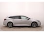 Toyota Corolla Touring Sports Hybrid 140 Executive | Automaat | Adaptive cruise | Stoelverwarming | CarPlay | Camera | Trekhaak