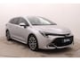 Toyota Corolla Touring Sports Hybrid 140 Executive | Automaat | Adaptive cruise | Stoelverwarming | CarPlay | Camera | Trekhaak