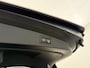 Toyota Corolla Touring Sports Hybrid 140 Executive | Automaat | Adaptive cruise | Stoelverwarming | CarPlay | Camera | Trekhaak