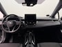 Toyota Corolla Touring Sports Hybrid 140 Executive | Automaat | Adaptive cruise | Stoelverwarming | CarPlay | Camera | Trekhaak