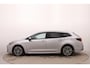 Toyota Corolla Touring Sports Hybrid 140 Executive | Automaat | Adaptive cruise | Stoelverwarming | CarPlay | Camera | Trekhaak