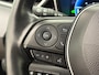 Toyota Corolla Touring Sports Hybrid 140 Executive | Automaat | Adaptive cruise | Stoelverwarming | CarPlay | Camera | Trekhaak