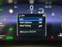 Toyota Corolla Touring Sports Hybrid 140 Executive | Automaat | Adaptive cruise | Stoelverwarming | CarPlay | Camera | Trekhaak