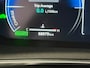 Toyota Corolla Touring Sports Hybrid 140 Executive | Automaat | Adaptive cruise | Stoelverwarming | CarPlay | Camera | Trekhaak
