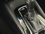 Toyota Corolla Touring Sports Hybrid 140 Executive | Automaat | Adaptive cruise | Stoelverwarming | CarPlay | Camera | Trekhaak
