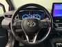Toyota Corolla Touring Sports Hybrid 140 Executive | Automaat | Adaptive cruise | Stoelverwarming | CarPlay | Camera | Trekhaak