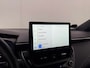 Toyota Corolla Touring Sports Hybrid 140 Executive | Automaat | Adaptive cruise | Stoelverwarming | CarPlay | Camera | Trekhaak