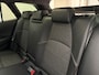 Toyota Corolla Touring Sports Hybrid 140 Executive | Automaat | Adaptive cruise | Stoelverwarming | CarPlay | Camera | Trekhaak