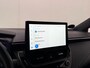 Toyota Corolla Touring Sports Hybrid 140 Executive | Automaat | Adaptive cruise | Stoelverwarming | CarPlay | Camera | Trekhaak