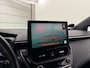 Toyota Corolla Touring Sports Hybrid 140 Executive | Automaat | Adaptive cruise | Stoelverwarming | CarPlay | Camera | Trekhaak