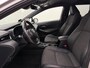 Toyota Corolla Touring Sports Hybrid 140 Executive | Automaat | Adaptive cruise | Stoelverwarming | CarPlay | Camera | Trekhaak