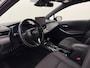 Toyota Corolla Touring Sports Hybrid 140 Executive | Automaat | Adaptive cruise | Stoelverwarming | CarPlay | Camera | Trekhaak